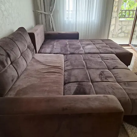 شقة Apartment - Saint Vlas سفيتي فلاس