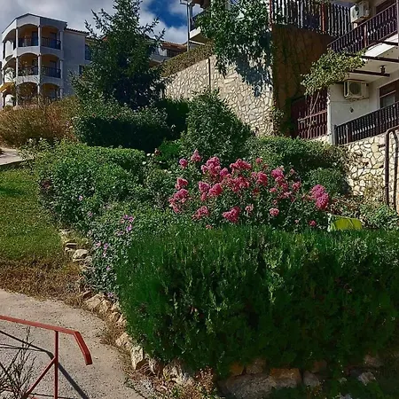 Apartment - Saint Vlas سفيتي فلاس