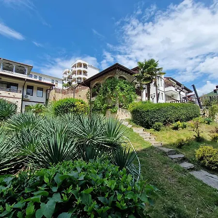 Apartment - Saint Vlas